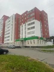 Квартира 68,2 кв.м в г. Лесной Свердловской области, ул. Ленина, д. 132, кв. 29. Жилое помещение, площадь 68,2 кв.м, кадастровый номер 66:54:0101005:2701. Осмотр по предварительной записи по телефону +7-9221991327.