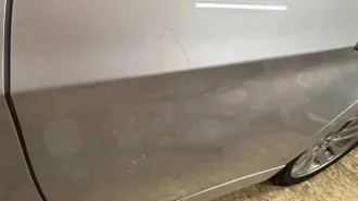 BMW 3 Series 2005 года, 150 лс, пробег 317195 км, АКПП. Автомобиль легковой BMW 320I, 2005 г.в., двигатель N46B20BA-A233H366, VIN: WBAVA71020KP93250, шасси (рама) отсутствует.