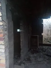 1/2 доли здания и земельного участка в СНТ "Электродчик" (24 кв.м и 447 кв.м), Челябинск, кадастровый (условный) номер 74:36:0109001:205, место нахождения: Россия, г. Челябинск, СНТ "Электродчик", уч. № 90, площадь 447 кв.м. и 1/2 доли в праве общей долевой собственности на нежилое здание, площадь…