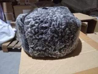 Вещевая служба высвобождаемое движимое военное имущество (приложение №1).