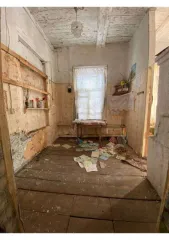 Доля 3/4 квартиры 65,1 м², Мордовия, Чамзинский р-н, 1/4 доля квартиры в Мордовии, еще 1/4 доля квартиры в Мордовии, еще 1/4 доля в праве на жилое помещение, площадь: 65,1кв.м., адрес (местонахождение): Российская Федерация, Республика Мордовия, м.р-н Чамзинский, с.п. Медаевское, с. Мачказерово…