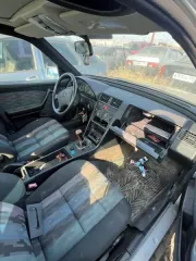 Mercedes C500 гос.рег.знак А360УУ/178. Вид транспорта: легковой автомобиль. Государственный регистрационный знак: А360УУ178. Марка: Mercedes C500. Модель: Mercedes C500.