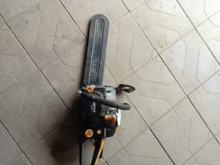 ВАЗ 2106 г/н Р519АХ22, ВАЗ 2121 г/н Н692НВ22, ГАЗ 3110 г/н О943МВ22, ВАЗ 21043 г/н А622РК22, Москвич 21412-01 г/н В857ВУ122, Renault Logan г/н А827ХН, ВАЗ 21093 г/н М926ХТ22, ВАЗ 210930 г/н А863ОМ122, ВАЗ 2121 без г/н, ВАЗ 21213 г/н Е488МТ22, ВАЗ 21102 г/н Т437РТ, ВАЗ 2101 г/н Е250ОК…