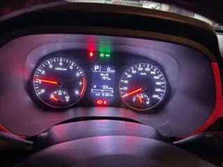 Kia Rio, 2021 Автомобиль KIA RIO,2021 г.в., VINZ94C241BBMR242617 Автомобиль KIA RIO,2021 г.в., VINZ94C241BBMR242617