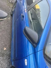 Lada Granta, 2018 года, 106 лс, автомобиль легковой, ЛАДА 219059-015, VIN: Z0X219059JS009780, гос. рег. номер: Е882СН716, год изготовления: 2018