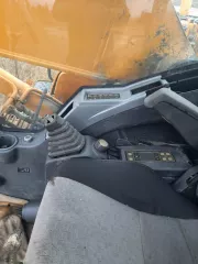 Автокран КС 45717-1, XVN457171D0113480. Вся информация указана в отчете об оценке на портале ЕФРСБ. Для ознакомления с документами и имуществом направьте запрос на massterr_2015@mail.ru. При осмотре необходим паспорт. Находится в г. Новый Уренгой, Ямало-Ненецкий автономный округ.