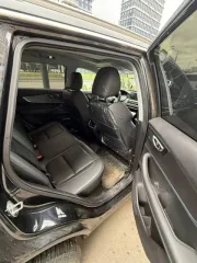 Chery Tiggo 7 Pro, 2021 года, 147 лс, 137 609 км, АКПП. Автотранспортное средство со следующими характеристиками: модель автомобиля: CHERY TIGGO 7 PRO; идентификационный номер (VIN): LVVDB21B1MD046688; госномер: М750УС69; номер двигателя: AQMA00668; год выпуска: 2021.
