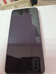 14 мобильных телефонов б/у: Infinix, Redmi, Xiaomi. 1. Мобильный телефон марки "Infinix Hot 30i" в корпусе синего цвета с двумя сим-картами IMEI1 354699264682361, IMEI 2: 354699264682379 (13-004245-1). 2. Мобильный телефон марки "Redmi" (13-004247-1). 3. Мобильный телефон марки "IPxone" в корпусе…