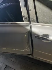 Nissan Teana 2008 года выпуска, модель Teana 2.5 Premium, VIN JN1BBUJ32U0002178.