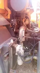 Автомобиль МКЗ 4605 на шасси КАМАЗ 53605-62 (Мусоровоз), VIN X89104605D0AA3037, 2013 г.в. Ознакомиться с имуществом и документами возможно в период с 26.05.2025, направив запрос на адрес электронной почты организатора торгов: grudininau@yandex.ru