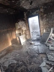 Жилое здание 40,4 кв.м Томская область 1/4 доли на здание жилое, площадь 40,4 кв.м., адрес: Томская область, Зырянский район, село Михайловка, улица Гончарова, дом 70, кадастровый номер: 70:05:0100014:308