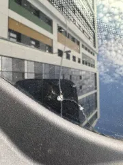 Chery Tiggo 7 Pro Max 2023 года, 150 л.с., пробег 47000 км, АКПП. VIN: LVVDD21B1PD808884. Находится в залоге у ООО «Драйв Клик Банк», залог прекращается по результатам продажи. Автомобиль на ходу. Имеются трещины на лобовом стекле, менялись задние стойки. Фактическое состояние определяется при…