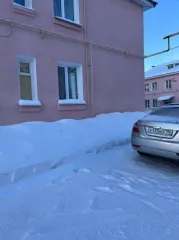 Квартира 46,7 кв.м, Свердловская область, 1 комн., однокомнатная квартира общей площадью 46,7 кв.м, с кадастровым номером 66:51:0105006:682, расположенная по адресу: Свердловская область, город Красноуральск, переулок Устинова, дом 10, квартира 1. Объект может быть приобретен с использованием…