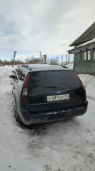 Ford Mondeo, 2002. Легковой автомобиль ФОРД МОНДЕО, 2002 года выпуска, цвет чёрный. VIN: WF0WXXGBBW2G30016. Государственный регистрационный знак: К491АР76. Номер кузова: WF0WXXGBBW2G30016. Шасси (рама): отсутствует. Модель двигателя по документам: 2G30016, номер двигателя по документам: 2G30016…