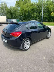 Opel Astra 2010 автомобиль марки Opel модель Astra 2010 г.в. VIN-номер W0LPD6DDXBG014435 местонахождение: Звенигород,3-й мкрн Восточный д 11
Контактное лицо: 8 919 994 97 80 Сергей Николаевич
Прием заявок/задатков с 08:00 ч. 30.09.2026 до 20:00 ч. 11.01.2027 на сайте https://bankrot.torggroup.org/…
