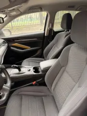 Haval F7x, 2021 года, 190 лс, 22561 км, полный привод, АКПП. Автомобиль HAVAL F7X, 2021 г.в., VIN XZGFF06A8MA607712. Автомобиль в рабочем состоянии.