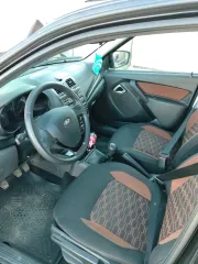 LADA GRANTA 2022. Автомобиль марки LADA модель GRANTA 2022 г.в. VIN-номер XTA219440P0217204 можно ознакомиться предварительно согласовав время по тел. 8 987 883 87 36, либо путем направления запроса на электронную почту 272709@mail.ru, с момента публикации сообщения о продаже имущества и до…