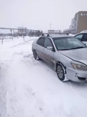Mitsubishi Lancer, 2007 год выпуска, серебристый цвет. VIN: JMBSNCS3A7U034793, госномер К565СС42. ПТС 78 ТО 683599, мощность двигателя 98 л.с. Номер шасси отсутствует. Залог не зарегистрирован. Общая совместная собственность.