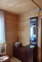 1/6 доля в праве на жилое здание площадью 44,9 кв.м, кадастровый номер 50:09:0010334:1680 и 1/6 доля в праве на земельный участок площадью 1500 кв.м, категория земель - земли населенных пунктов, разрешенное использование - для индивидуального жилищного строительства, кадастровый номер…
