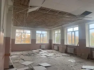 Нежилое помещение 1186.9 кв. м, Пензенская область, г. Пенза, ул. Ленина, д. 18. Кадастровый номер 58:29:1005005:2337, реестровый номер федерального имущества П13130003119. Наименование: Нежилое помещение в литере А, назначение: нежилое. Кадастровый номер объекта недвижимости, в пределах которого…