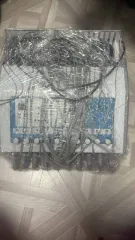 Миостимулятор Аппарат миостимуляции