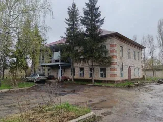 Земельный участок 60638 кв.м, гараж 556,5 кв.м, здание пристройка 387 кв.м, административно-бытовой корпус 734,5 кв.м, трубный цех 2044,5 кв.м, Саратовская область. 64:40:041602:2 Земельный участок, категория земель – земли населенных пунктов, вид разрешенного использования – предназначенные для…