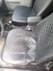 Lada Priora 2009 года, 98 л.с., 152122 км. Транспортное средство марки (модели) Lada, 217280, VIN: XTA21723090076251, ГРЗ: О066РС36, шасси отсутствует, кузов (кабина, прицеп): XTA21723090076251, цвет серо-сине-зеленый, коробка передач механика, мощность двигателя 98 (72) л.с., экологический класс…