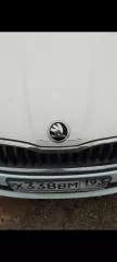 Автомобиль: Skoda Rapid. Категория В, тип ТС: легковой седан. Идентификационный номер (VIN): XW8ACNH2NK106102. Год выпуска: 2021. Номер двигателя: CWV936709. Номер шасси: отсутствует. Номер кузова: XW8ACNH2NK106102. Цвет: белый. Объем двигателя: 1598 см³. Мощность: 81/110,1 кВт/л.с. Экологический…