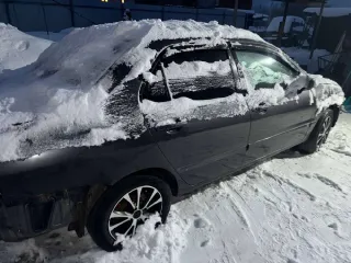 Mitsubishi Lancer 1.6, 2007 г/в, VIN JMBSNCS3A7U026227. Тех. описание: Не на ходу после ДТП, слетел с трассы, частично разукомплектован. Для более точного тех. описания необходимо провести проф. диагностику. В ЗАЛОГЕ: ПАО БАНК ВТБ. С предметом торгов можно ознакомиться в г. Пенза, предварительно…