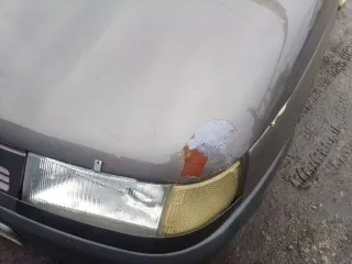 VAZ 21124, 2007 года выпуска, государственный номер Н991РА154, VIN XTA21124070466569, номер кузова XTA21124070466569, шасси отсутствует, 89 лс.