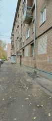 Нежилое помещение, 596.6 кв. м, г. Ярославль, ул. Чкалова, д. 37, помещения, назначение: нежилое, общей площадью 596,6 кв. м, этаж – подвал, номера на поэтажном плане помещений подвала: 1 – 13, 16 – 39, 42, 43, вход через нежилые помещения, принадлежащие третьим лицам, расположенные по адресу: г…