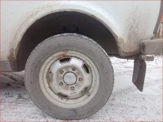 Легковой автомобиль, марка: LADA, 212140, год изготовления: 2014, цвет: ЯРКО БЕЛЫЙ, VIN: ХTA212140F2202368, ПТС: 63 НХ 322350, г/н: Р040ВВ125, изготовитель  страна : ОАО  АВТОВАЗ   РФ , модель двигателя: 21214, 0630739, тип двигателя: БЕНЗИНОВЫЙ, мощность двигателя, л. с.  кВт : 82,9  61 , рабочий…