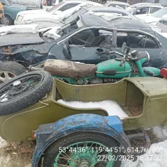 Мотоцикл марки МТ-11, Автомобиль марки «Мазда Демио» Автомобиль марки «Лада 210740» Автомобиль марки «Ниссан Санни» Автомобиль марки «Тойота Королла Церес»с Автомобиль марки Тойота Чайзер  Автомобиль марки «Toyota Lite Ace»  Автомобиль марки «Ниссан R nessa» мотоцикл марки «ИЖ Планета 5» Автомобиль…