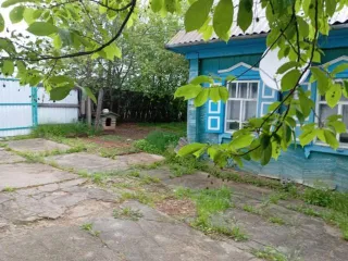 1/4 доли дома, 52.1 кв.м., Забайкальский край еще 1/4 доля дома в Забайкальском крае еще 1/4 в здании, площадь 52,1 кв.м., назначение: Жилое, количество этажей: 1, адрес (местонахождение): Россия, Забайкальский край, р-н. Тунгокоченский, пгт. Вершино-Дарасунский, ул. Транспортная, д. 67…