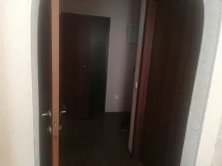 Жилое помещение, кадастровый номер 78:42:0018304:18593.