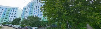11/112 доли в праве на жилое помещение, общей площадью 63.2 кв.м., Кад.№ 58:29:1007009:8436
Расположенное по адресу Российская Федерация, Пензенская область, городской округ город Пенза, город Пенза, проспект Строителей, дом 160, квартира 195