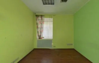 Нежилое помещение площадью 113.7 кв. м, расположенное по адресу: г. Москва, пер. Печатников, д. 10, Этаж №1. Назначение: Свободное. Кадастровый номер: 77:01:0001091:2854