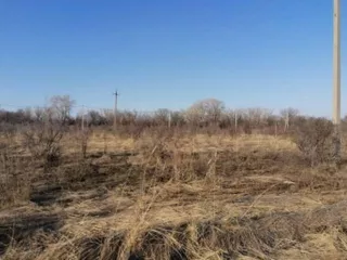 Земельный участок, кадастровый номер: 63:17:0206005:1211, площадью 1500 +/ 13,56 кв.м., категория земель: для ведения личного подсобного хозяйства, расположенный по адресу: Самарская обл., р н Волжский, с.Рождествено, ул.Юбилейная, уч. 64