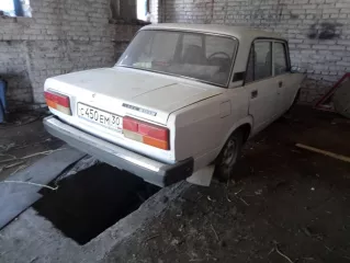 Нежилое помещение по адресу: Российская Федерация, Ставропольский край, город Пятигорск, улица Университетская, дом 2а. Кадастровый номер: 26:33:150213:766. Площадь: 887,4 кв. м. Этажи: цокольный, 1, 2, 3, 4.