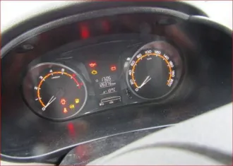 Lada Granta, 2023 года, 89 лс, 126376 км. Транспортное средство: автомобиль Lada Granta, 2023 года выпуска, VIN: XTA219140R0506986.