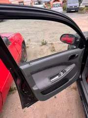 легковой автомобиль CHEVROLET Lacetti 2008 г.в., VIN номер XUUNF487J80019274 Местоположение автомобиля: г. Вологда. Записаться на просмотр, а также ознакомиться с документацией, относящейся к предмету продажи, можно по адресу электронной почты: carava.e@ya.ru.