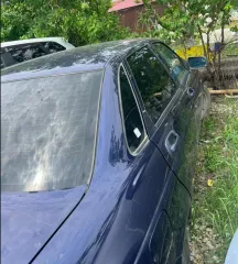 Lada (VAZ) Priora, 2014, VIN XTA217030E0465784, год выпуска 2014 (транспортное средство не на ходу, транспортировка к месту хранения осуществлялась на эвакуаторе)