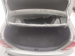 Toyota Corolla Axio, 2010, VIN: NZE1416153507, в залоге у ООО МФК "ПСБ Финанс". Тех. описание: - Автомобиль не на ходу - Сломана АКПП, (вперед не едет, назад едет) - Разбиты стекла ПТФ - Мелкие царапины по кузову. С предметом торгов можно ознакомиться по адресу: Новосибирск, ул. Дмитрия Донского…