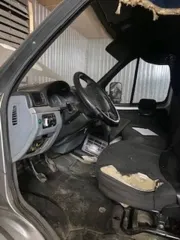 ГАЗ 2705, 2012 год. Фургон цельнометаллический, 3 места. VIN: X96270500C0737897. Мощность двигателя 106,8 л.с. Госномер А024ТН79. Установлена холодильная установка Elinj C4.