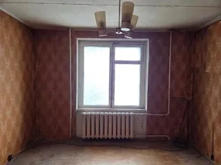 Жилое помещение 37.1 кв. м, Москва по адресу: г. Москва, ул. Талдомская, д. 13, кв. 29, общей площадью 37,1 кв. м (этаж № 5), кадастровый номер: 77:09:0002018:1573. Вид жилого помещения: Жилое. Общая площадь: 37.1.