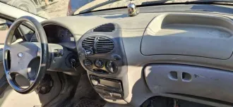 Автомобиль Марка Лада Калина Модель 111730 VIN XTA111730С0213483 Регистрационный номер Р938НУ40 Тип ТС легковой универсал Год выпуска 2012 Цвет сине-черный ПТС 77РН 169625 СТС 99 43 823550 Местонахождение Ленинградская область, д. Малое Карлино, д. 25 **Автомобиль на ходу** **1. ЭБУ периодически…