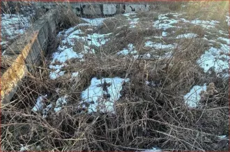 Сведения об имуществе предприятия, его составе, характеристиках, описание.