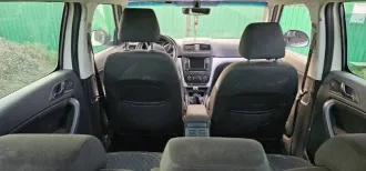 Skoda Yeti, 2016 года, 110 лс, полный привод, идентификационный номер (VIN номер): XW8JG65L3HH702725, год выпуска: 2016, гос.номер В233ВО156