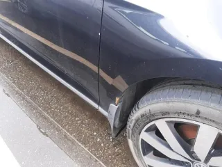 Volkswagen Passat, 2017 АМТС Фольксваген Пассат, 2017 г.в., VIN WVWZZZ3CZHE206279 АМТС Фольксваген Пассат, 2017 г.в., VIN WVWZZZ3CZHE206279 Вид транспорта: Легковой автомобиль Год выпуска: 2017 VIN номер: WVWZZZ3CZHE206279 Марка: Фольксваген Модель: Пассат