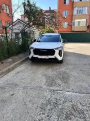 Haval Jolion, 2024 года, 150 лс, полный привод, АКПП, транспортное средство HAVAL JOLION, идентификационный номер (VIN): XZGFE04A3RA894227, год выпуска: 2024, гос.номер В137УН01. На имущество зарегистрировано ограничение (обременение) права: находится в залоге у АО «ТБанк». У автомобиля имеются…